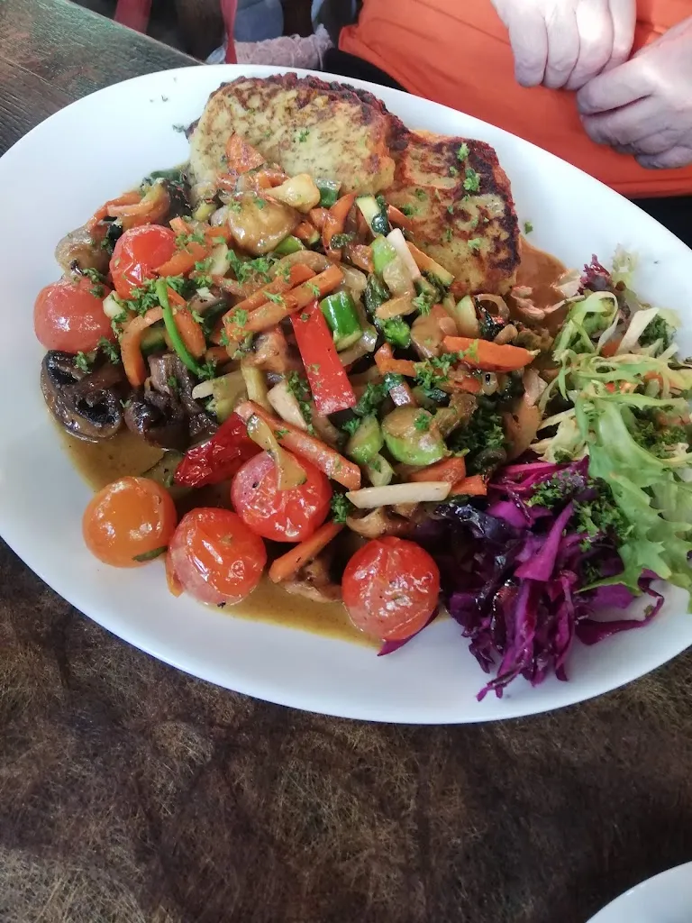 Menu_Restaurant und Pension Backbord_Ueckermünde_image_7