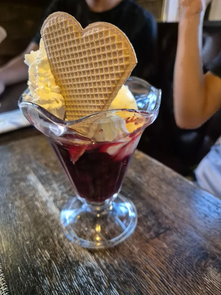 Menu_Restaurant und Pension Backbord_Ueckermünde_image_8