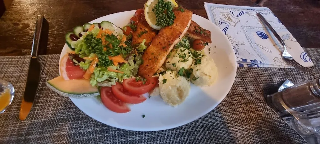 Menu_Restaurant und Pension Backbord_Ueckermünde_image_9