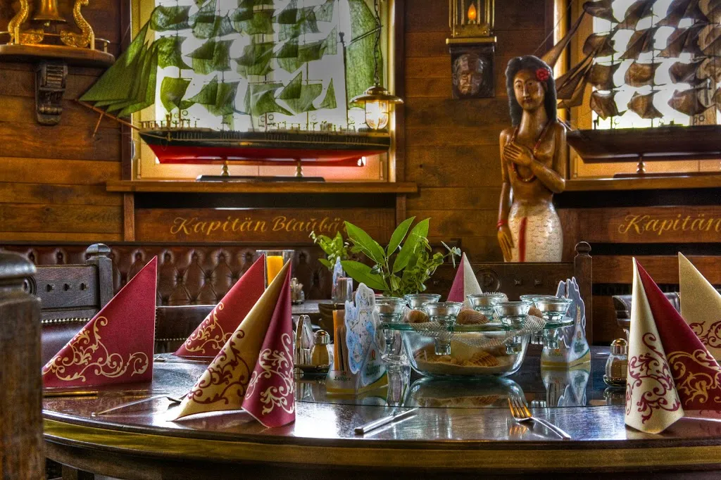 Restaurant und Pension Backbord_Ueckermünde_slider_image_1