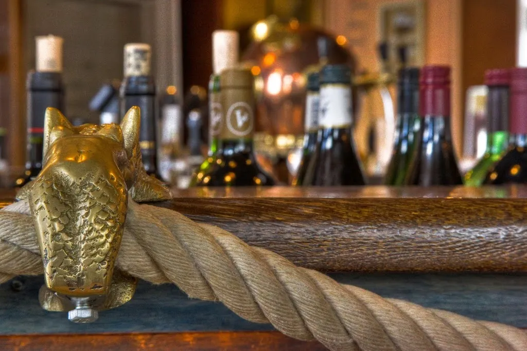 Restaurant und Pension Backbord_Ueckermünde_slider_image_2