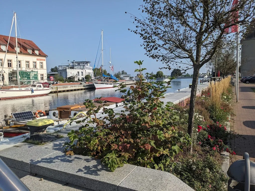 Restaurant und Pension Backbord_Ueckermünde_slider_image_3