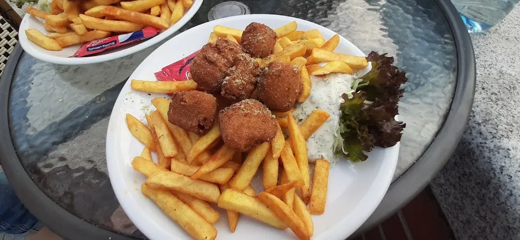 Menu_Sir Henry - Das Bistro-Boot im Hafen_Ueckermünde_image_7