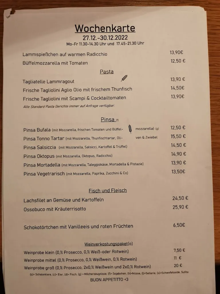 Menu_Vino e Parole_Feldkirchen_image_1