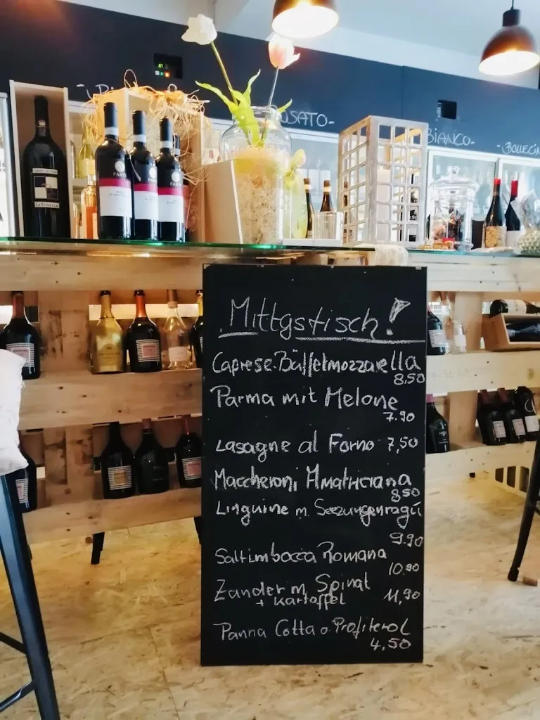 Menu_Vino e Parole_Feldkirchen_image_2