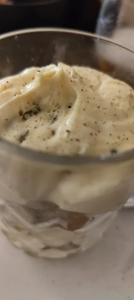 Menu_Vino e Parole_Feldkirchen_image_3