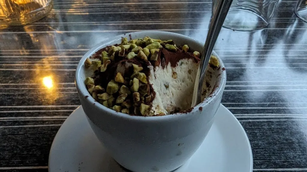 Menu_Vino e Parole_Feldkirchen_image_5