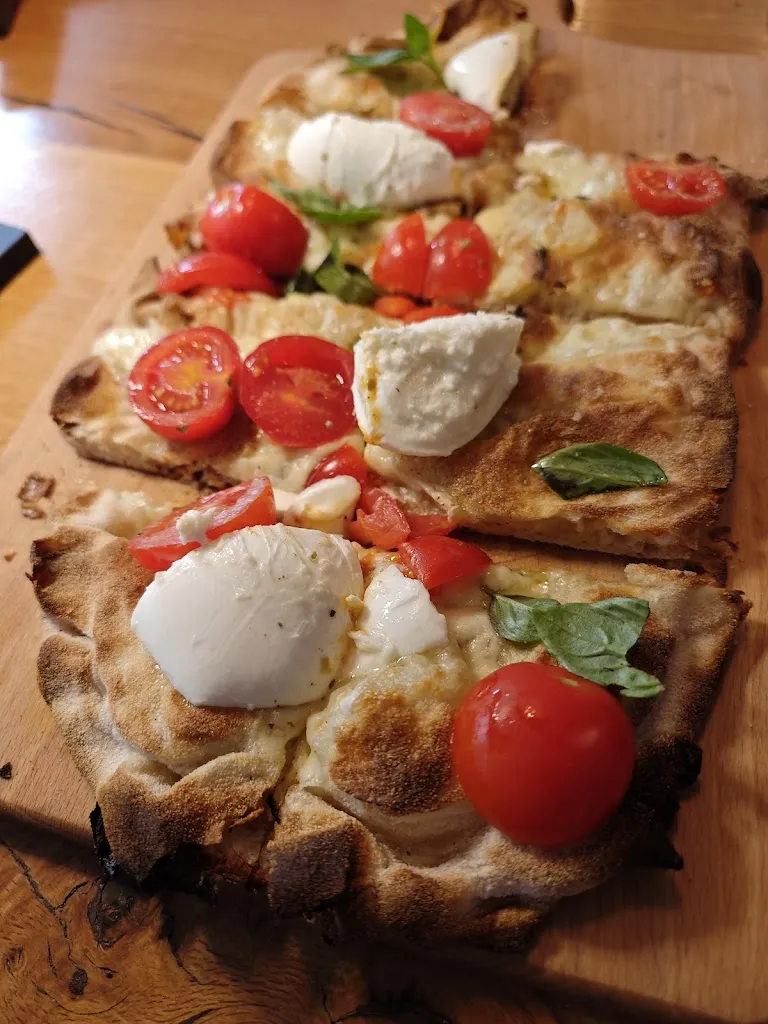 Menu_Vino e Parole_Feldkirchen_image_6