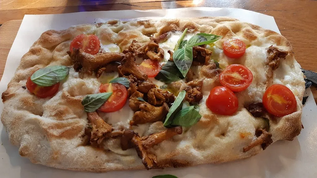 Menu_Vino e Parole_Feldkirchen_image_7