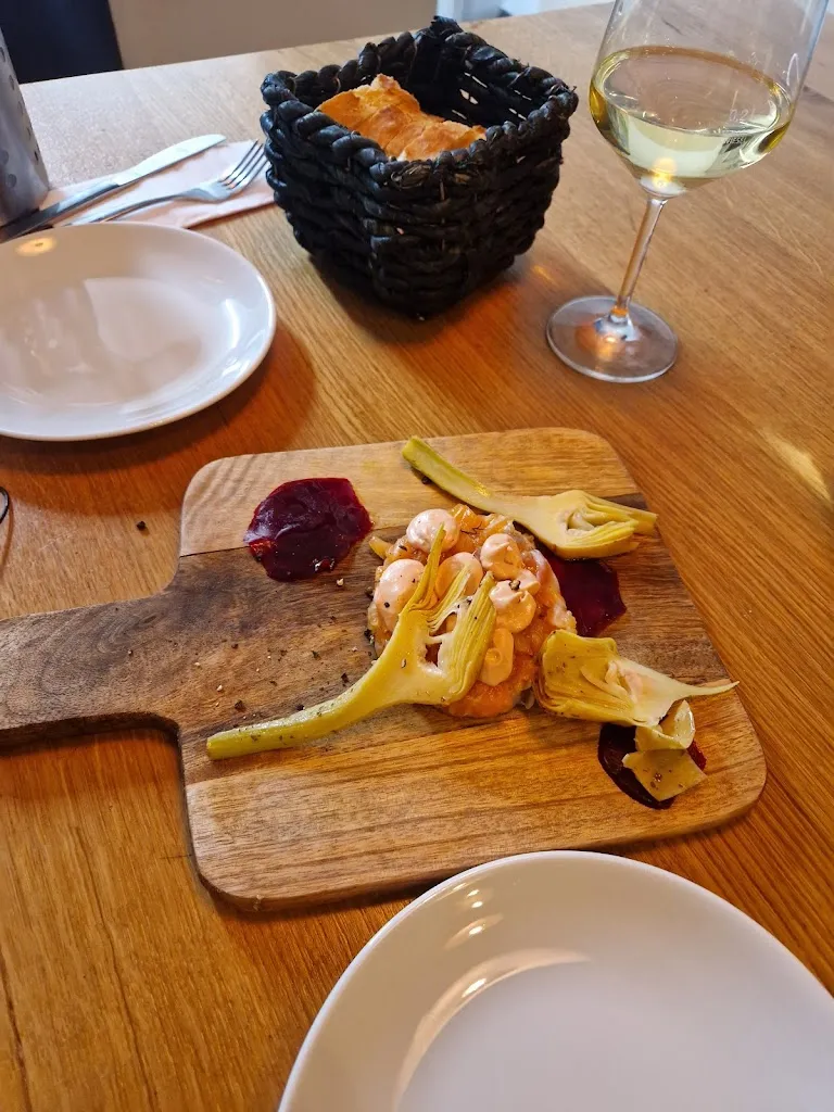 Menu_Vino e Parole_Feldkirchen_image_8