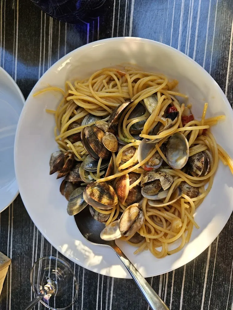 Menu_Vino e Parole_Feldkirchen_image_9