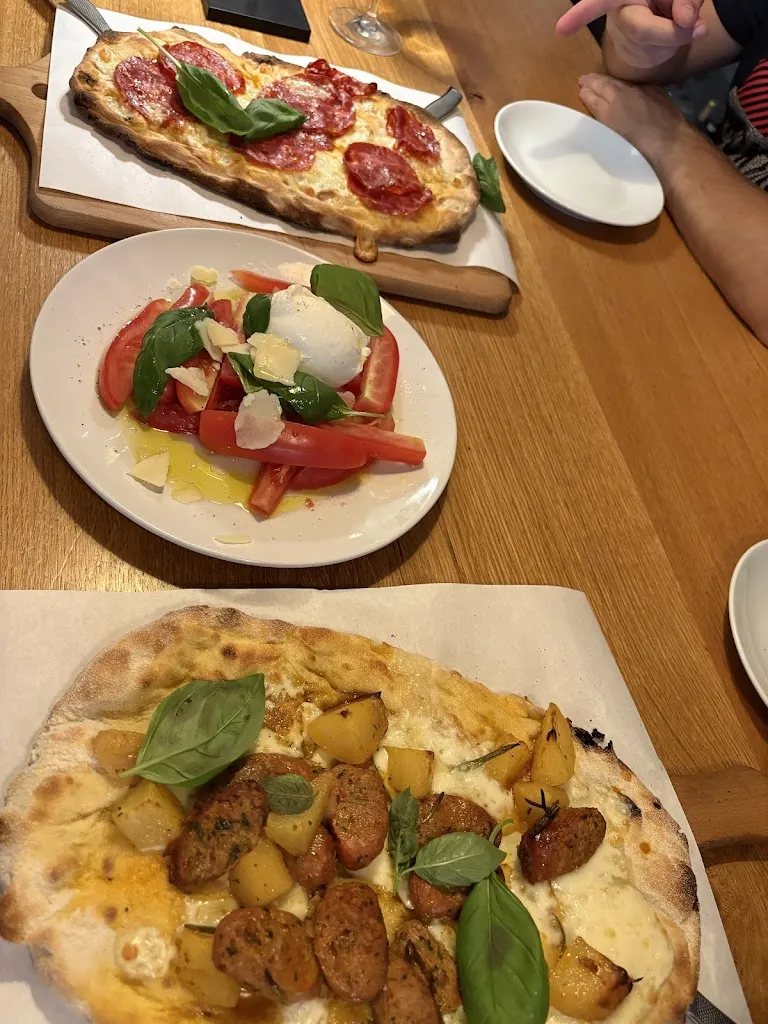 Lykke Grave_Vino e Parole_Feldkirchen_review