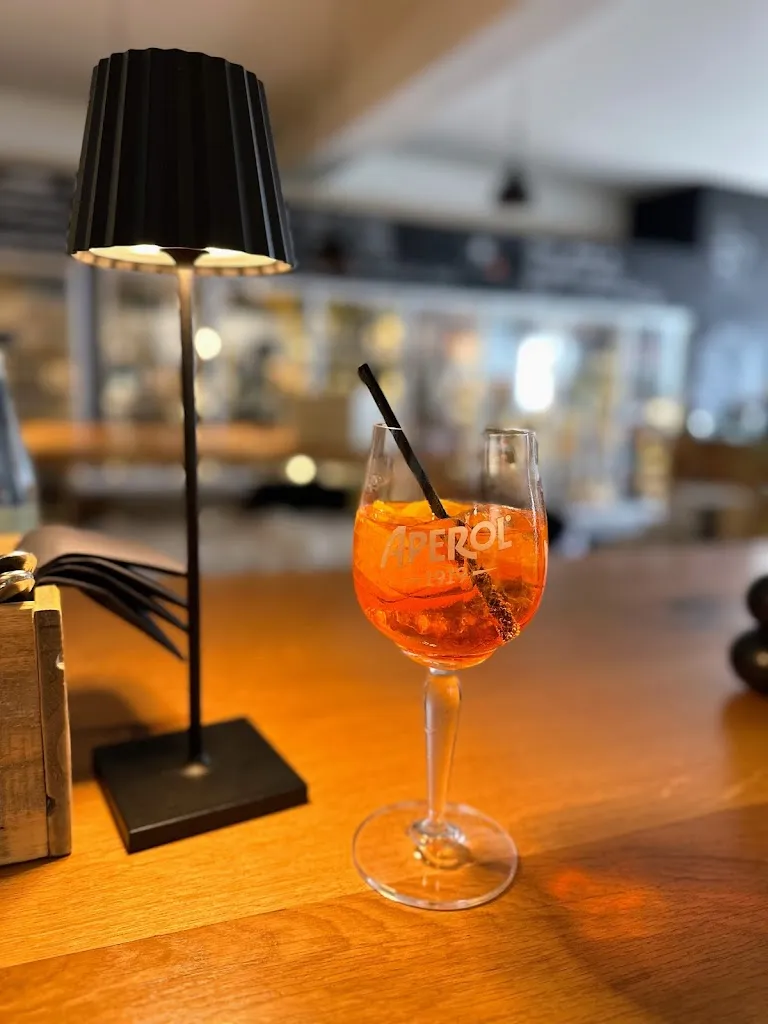 Jeff Pele_Vino e Parole_Feldkirchen_review