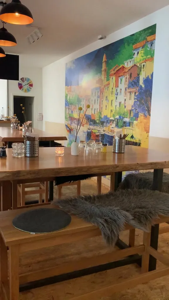 Vino e Parole_Feldkirchen_slider_image_2