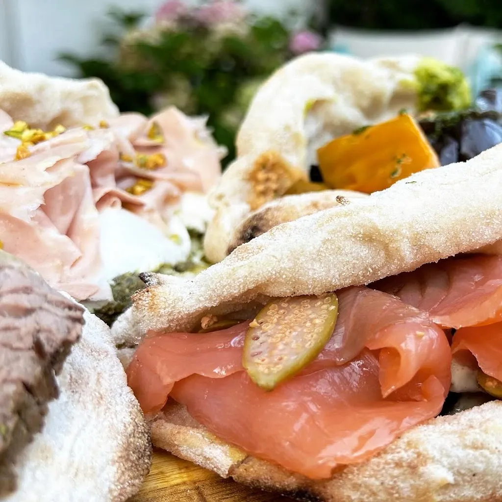 Vino e Parole_Feldkirchen_slider_image_3