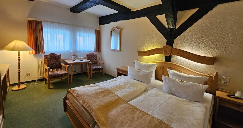 Hotel Am Markt und Ueckermünder Brauhaus Stadtkrug_Ueckermünde_slider_image_2