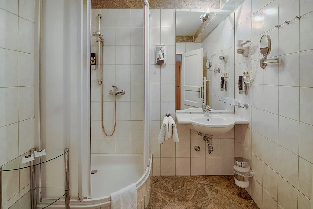 Hotel Am Markt und Ueckermünder Brauhaus Stadtkrug_Ueckermünde_slider_image_3