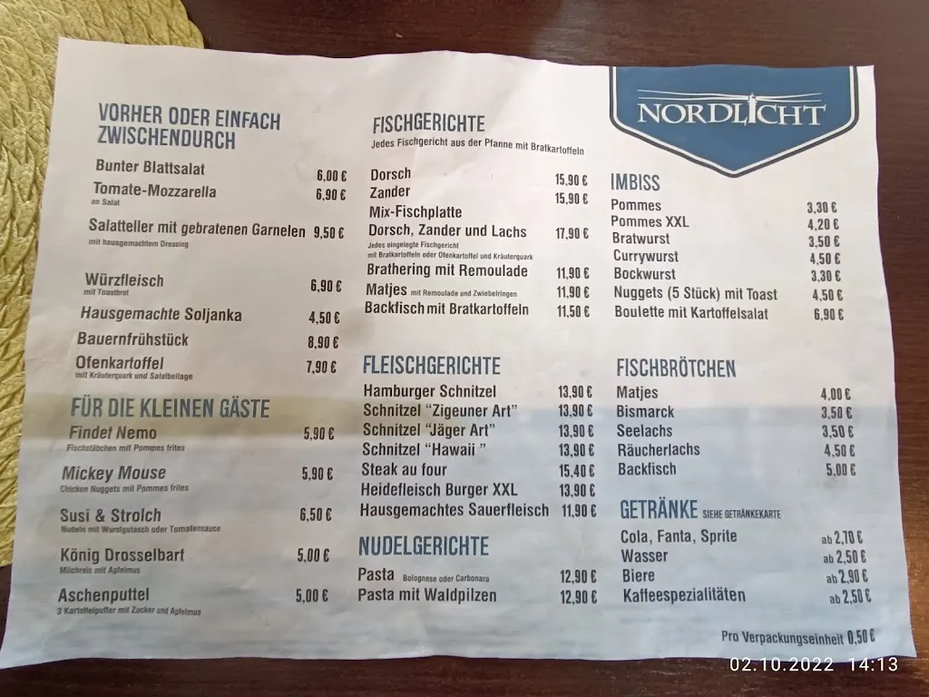 Menu_Nordlicht_Ueckermünde_imagen_2