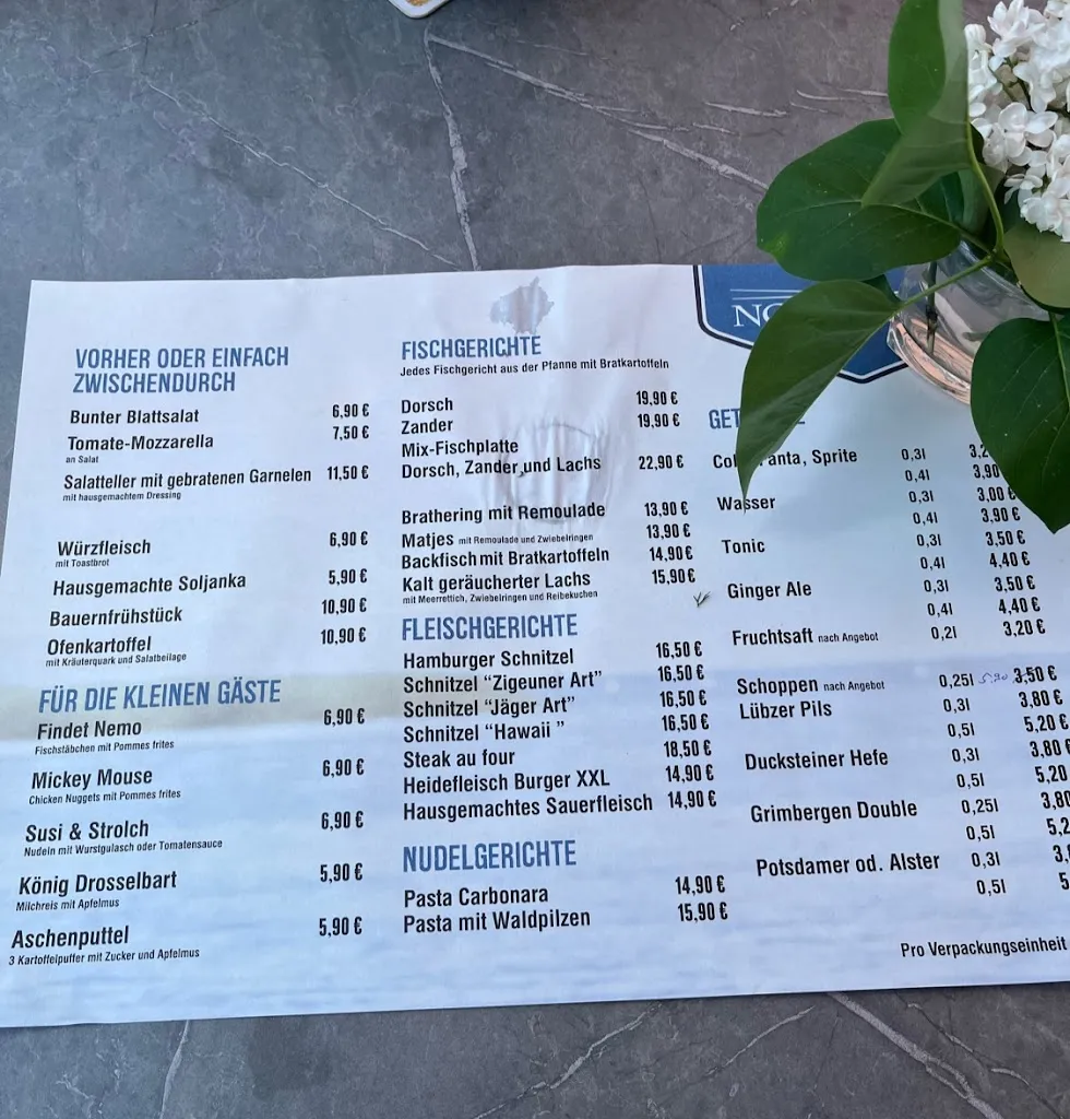 Menu_Nordlicht_Ueckermünde_imagen_3