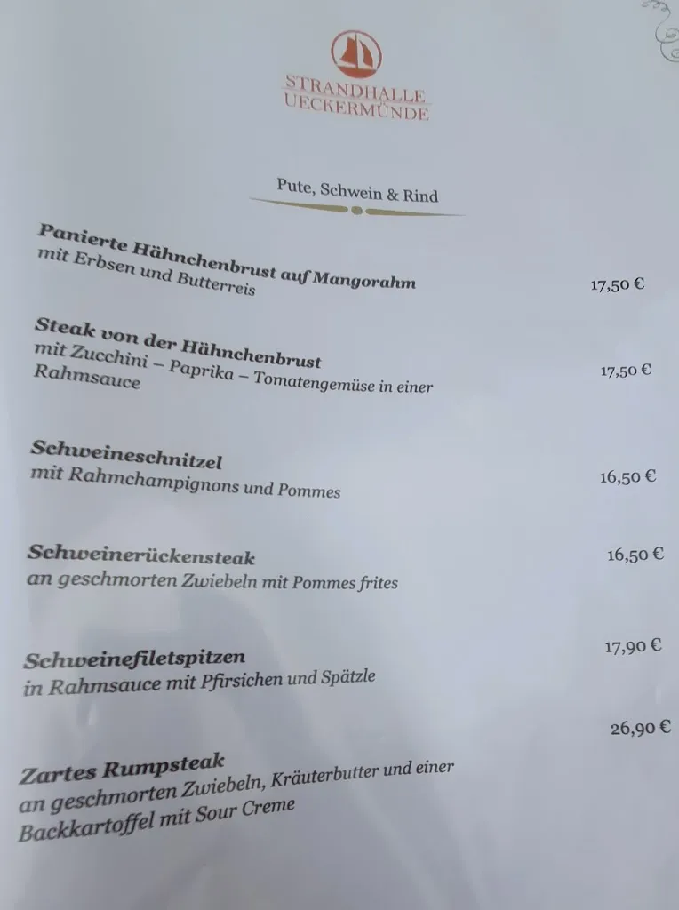 Menu_Nordlicht_Ueckermünde_imagen_4