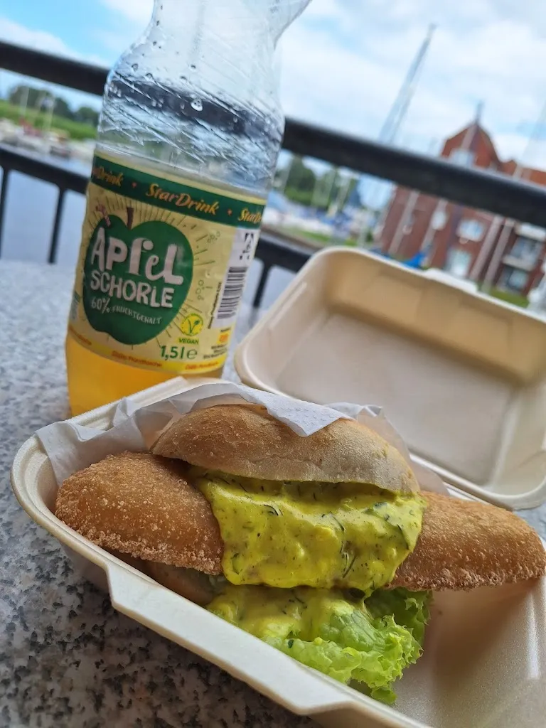 Menu_Nordlicht_Ueckermünde_imagen_5