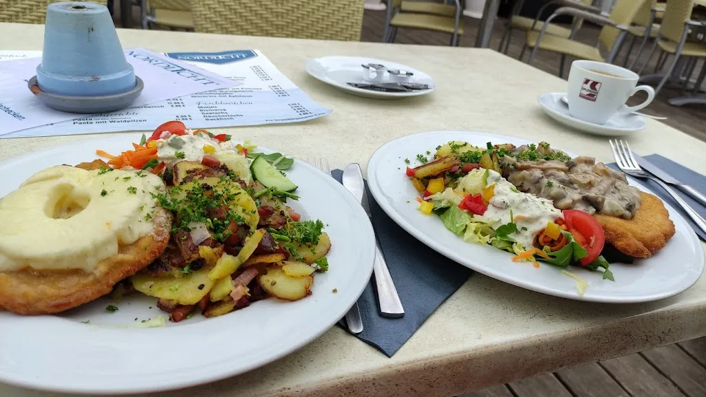 Menu_Nordlicht_Ueckermünde_imagen_6