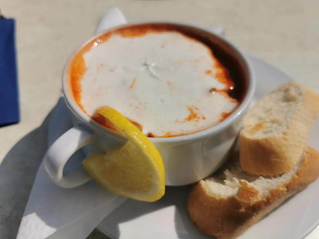 Menu_Nordlicht_Ueckermünde_imagen_7