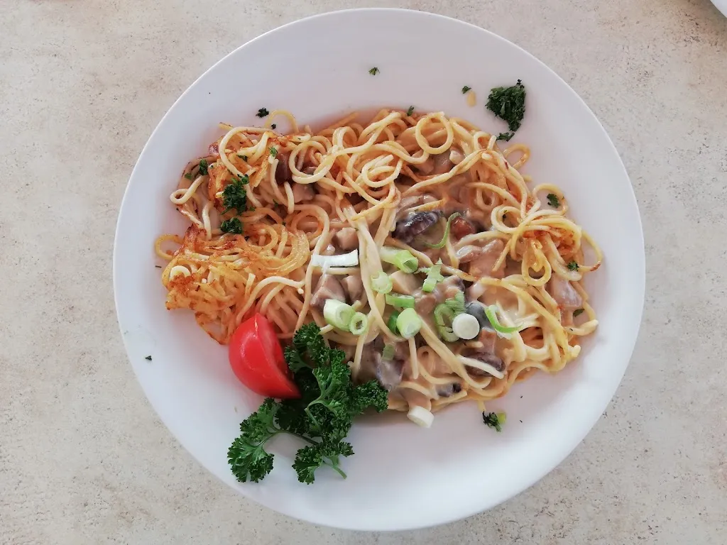 Menu_Nordlicht_Ueckermünde_imagen_8