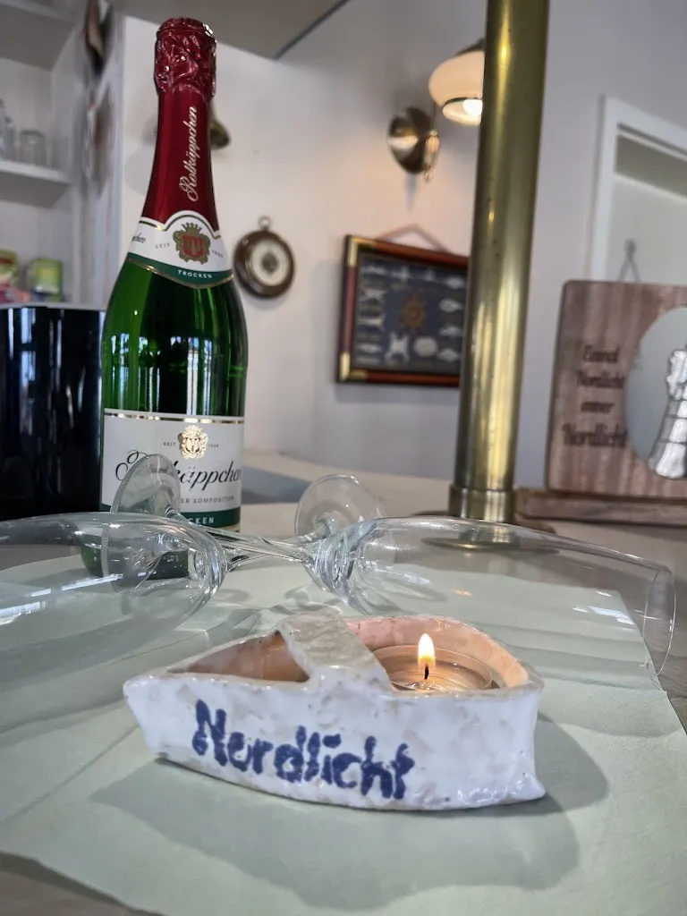 Menu_Nordlicht_Ueckermünde_imagen_9