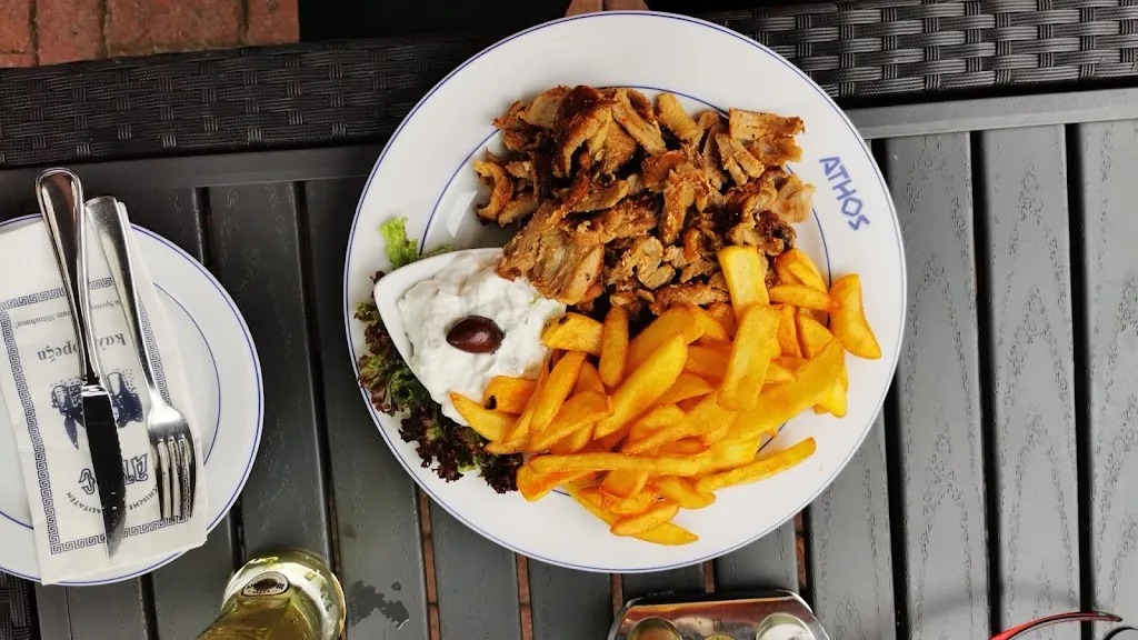 Menu_Griechisches Restaurant Athos_Ueckermünde_image_4