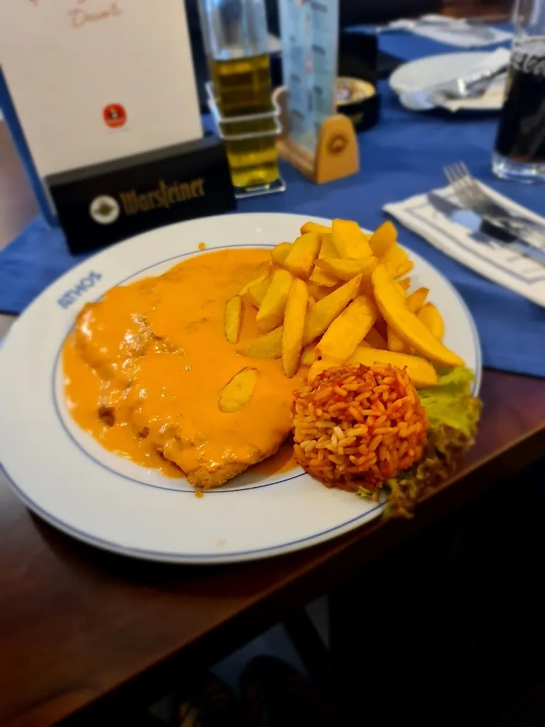 Menu_Griechisches Restaurant Athos_Ueckermünde_image_5