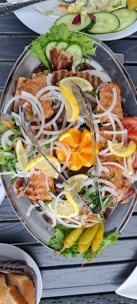 Menu_Griechisches Restaurant Athos_Ueckermünde_image_7