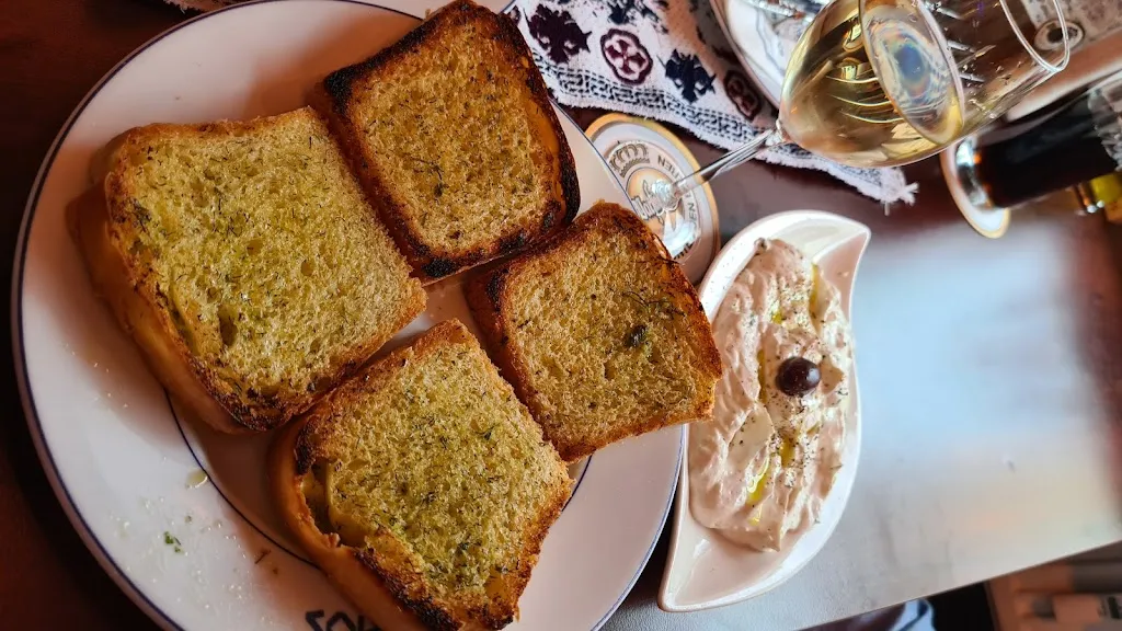 Menu_Griechisches Restaurant Athos_Ueckermünde_image_8