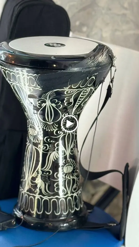 Griechisches Restaurant Athos_Ueckermünde_slider_image_2