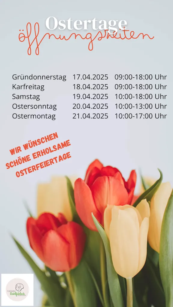 Menu_Café & Bar Wohlfühleck Ueckermünde_Ueckermünde_immagine_3