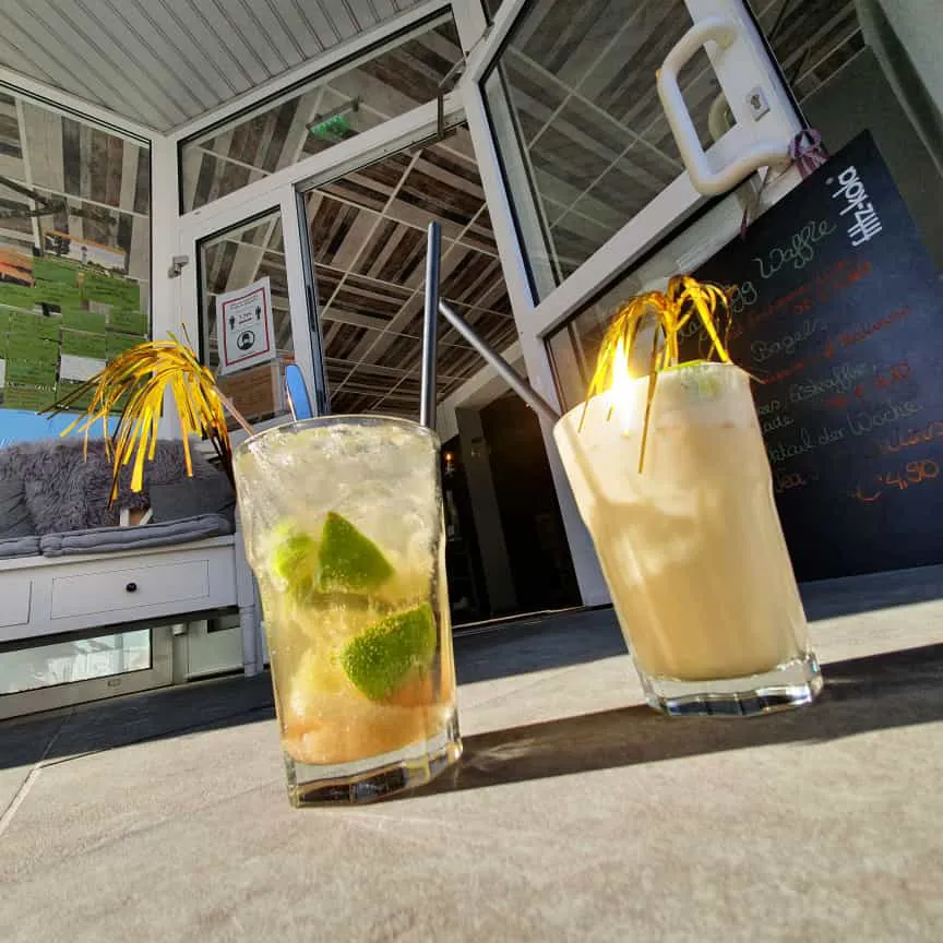 Menu_Café & Bar Wohlfühleck Ueckermünde_Ueckermünde_immagine_7