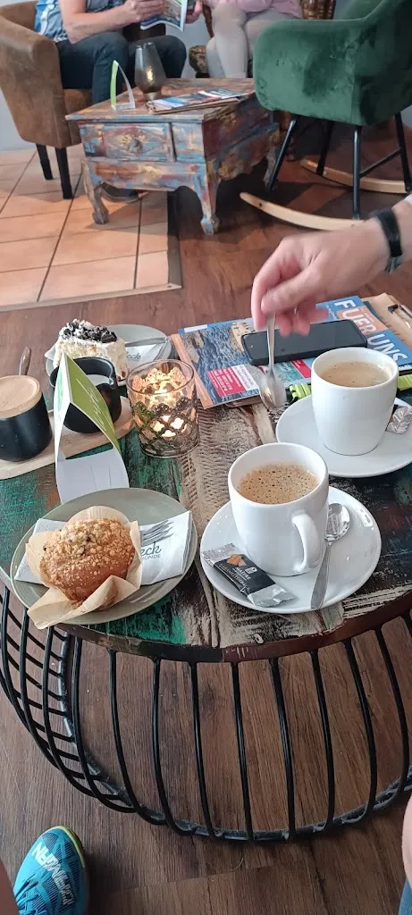 Menu_Café & Bar Wohlfühleck Ueckermünde_Ueckermünde_immagine_8