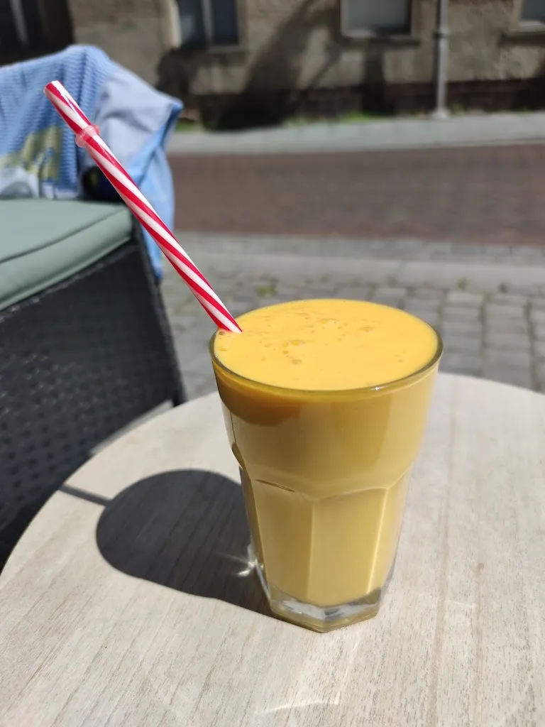 Menu_Café & Bar Wohlfühleck Ueckermünde_Ueckermünde_immagine_9