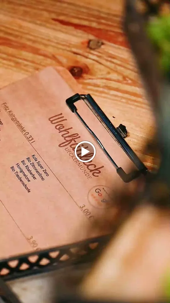 Café & Bar Wohlfühleck Ueckermünde_Ueckermünde_slider_image_2