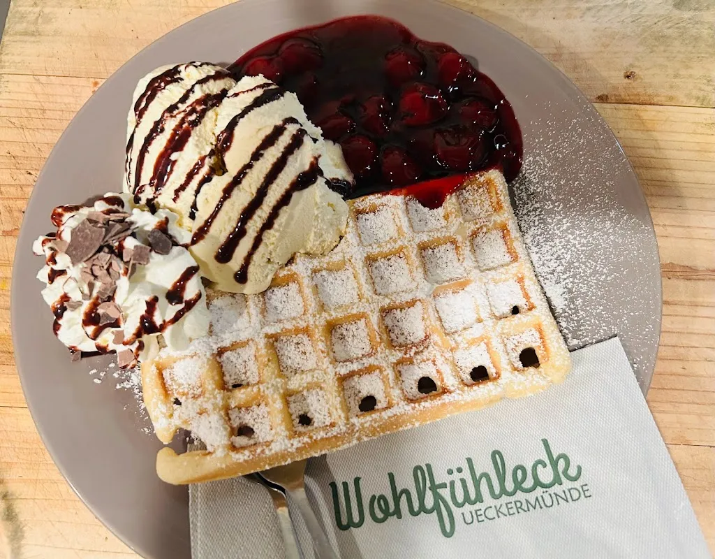 Café & Bar Wohlfühleck Ueckermünde_Ueckermünde_slider_image_3