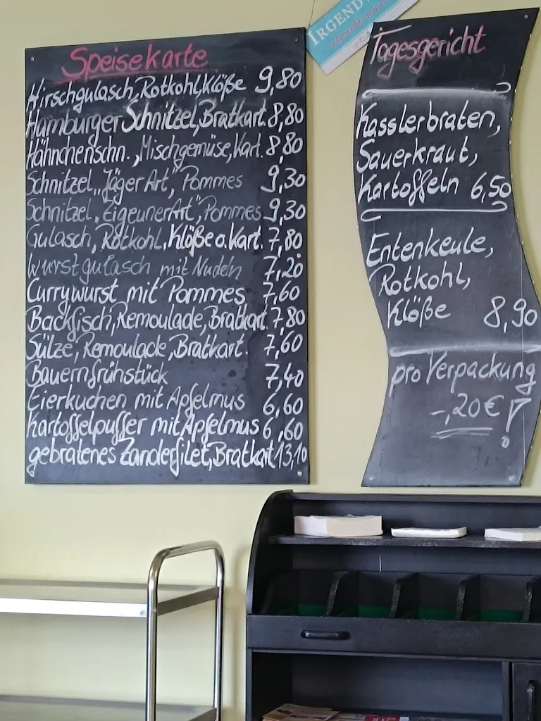 Menu_Freundschaft_Ueckermünde_image_2