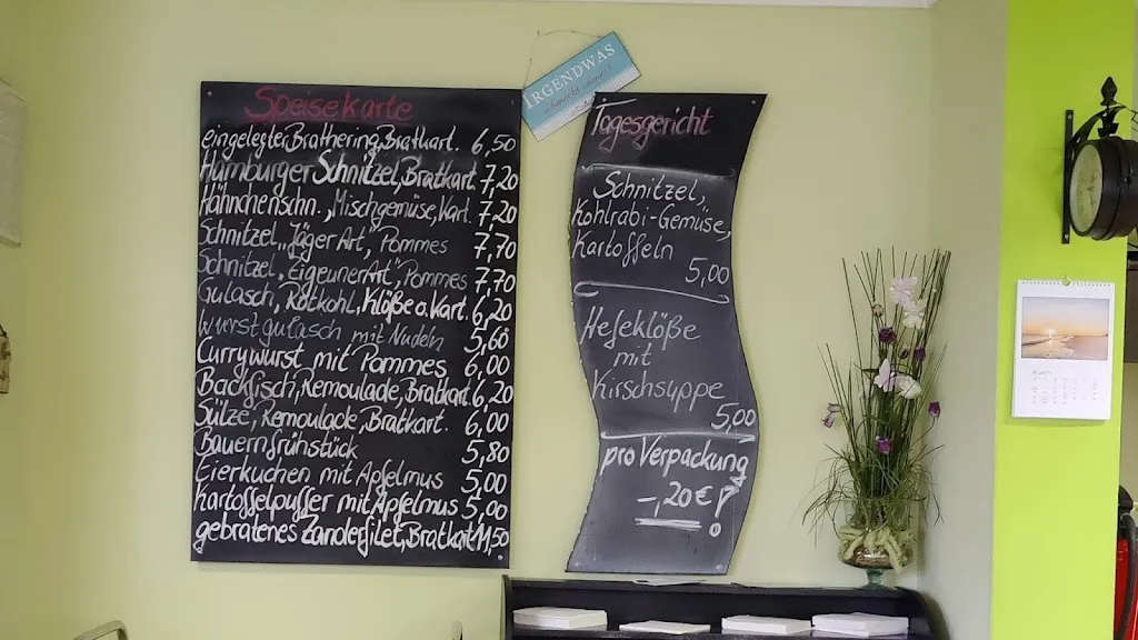 Menu_Freundschaft_Ueckermünde_image_3