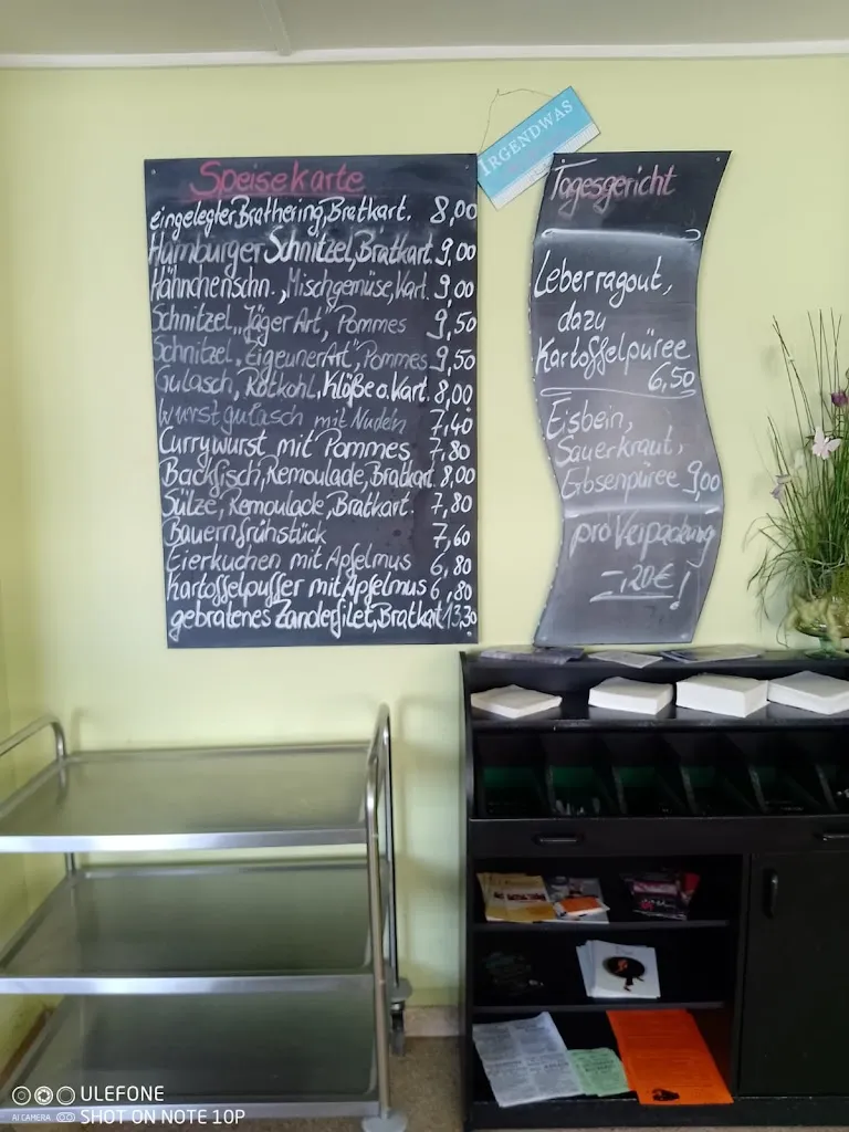Menu_Freundschaft_Ueckermünde_image_4