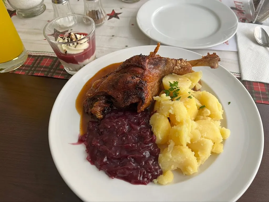 Menu_Freundschaft_Ueckermünde_image_5