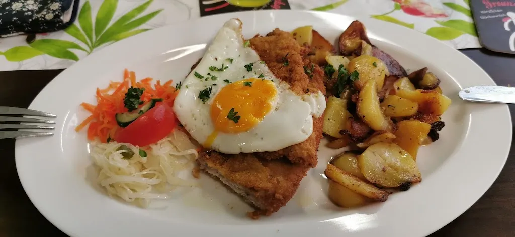 Menu_Freundschaft_Ueckermünde_image_7