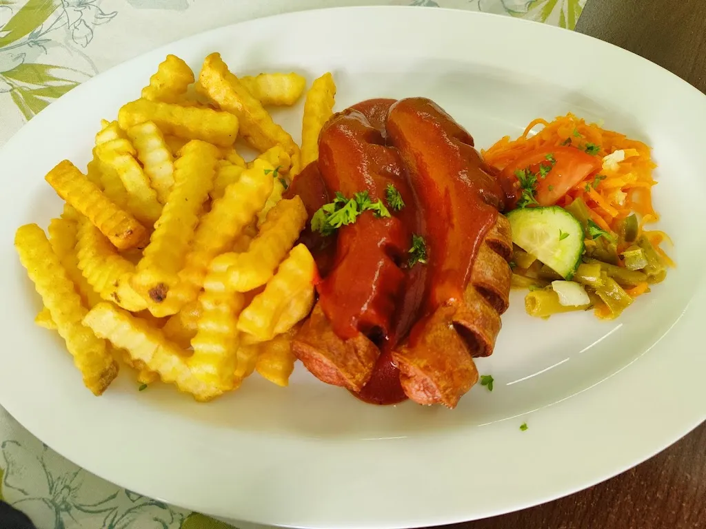 Menu_Freundschaft_Ueckermünde_image_9