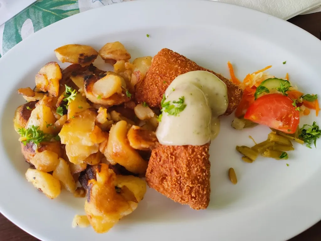 Freundschaft_Ueckermünde_slider_image_1