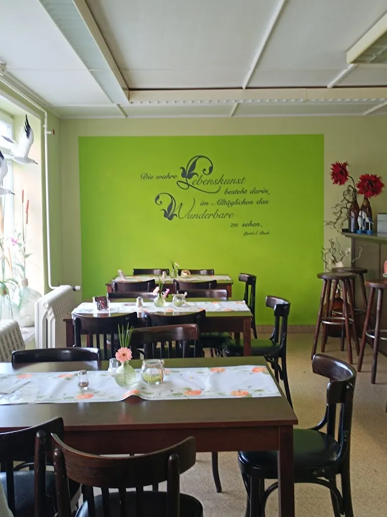 Freundschaft_Ueckermünde_slider_image_2