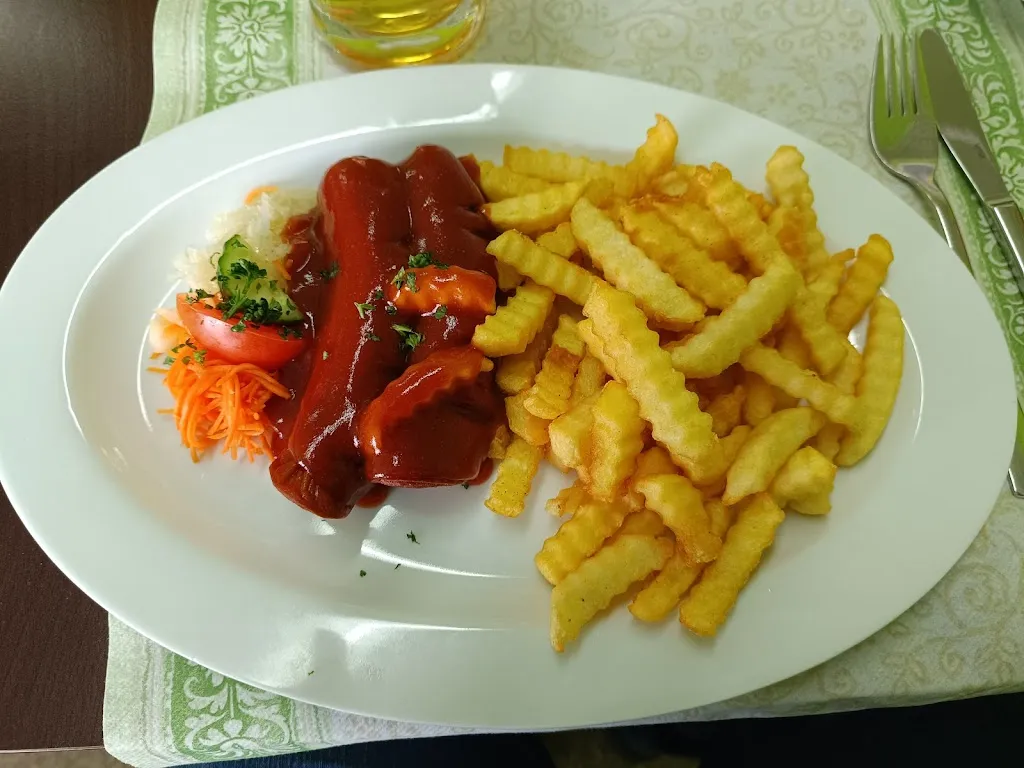 Freundschaft_Ueckermünde_slider_image_3