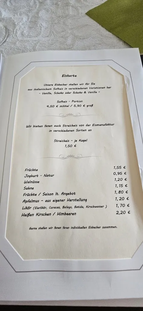 Menu_Usedomer Blick Cafe, Restaurant und Pension_Ueckermünde_image_3